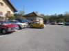 fiat500l2_small.jpg