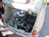 fiat6002_small.jpg