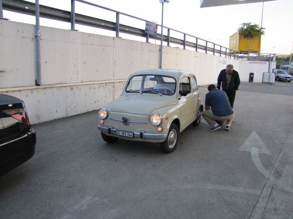 fiat6003.jpg