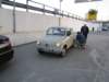 fiat6003_small.jpg