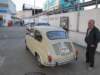 fiat6004_small.jpg
