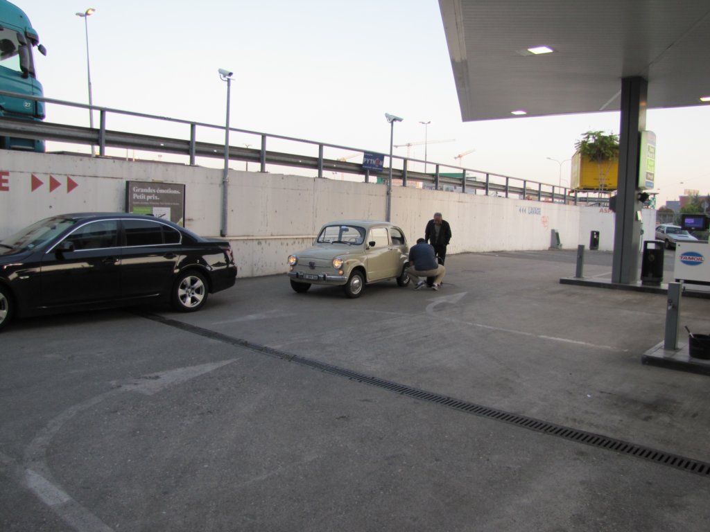 fiat6005.jpg