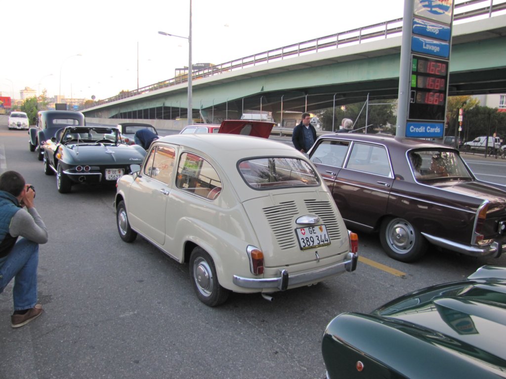 fiat6007.jpg