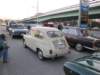fiat6007_small.jpg