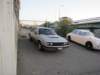 ford4eyedfoxmustanghatchback23l140cuinturbocharged4cyl19793rdgeneration2_small.jpg