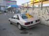 ford4eyedfoxmustanghatchback23l140cuinturbocharged4cyl19793rdgeneration3_small.jpg