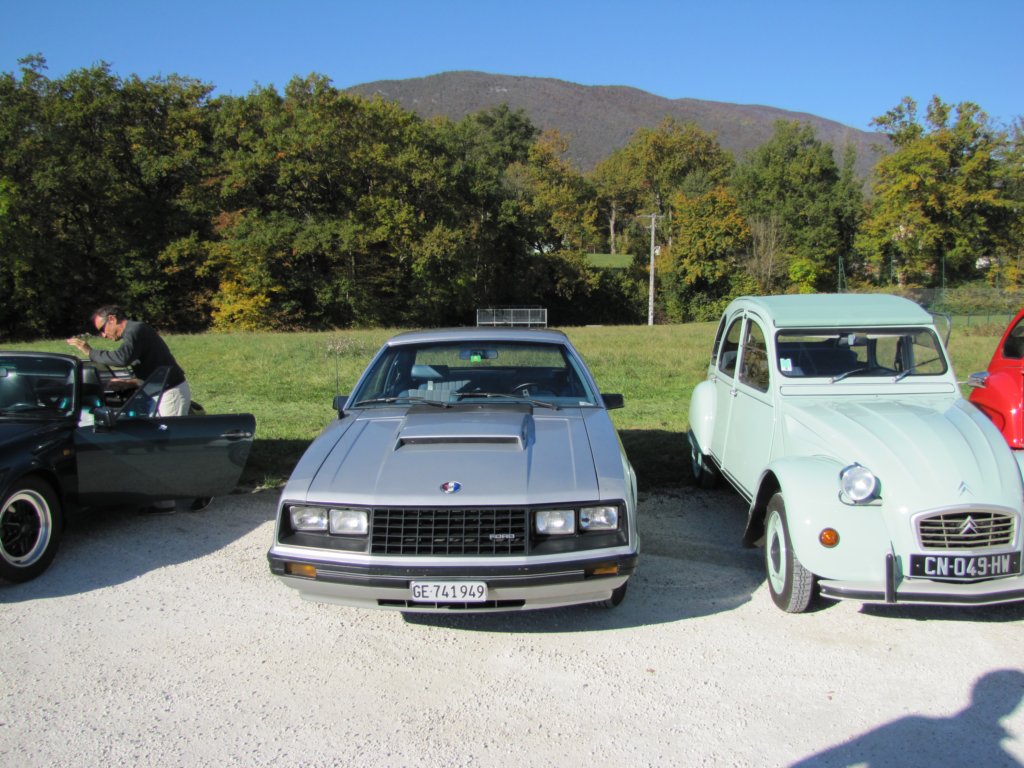 ford4eyedfoxmustanghatchback23l140cuinturbocharged4cyl19793rdgeneration5.jpg