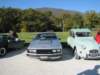 ford4eyedfoxmustanghatchback23l140cuinturbocharged4cyl19793rdgeneration5_small.jpg