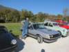 ford4eyedfoxmustanghatchback23l140cuinturbocharged4cyl19793rdgeneration7_small.jpg