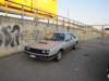 ford4eyedfoxmustanghatchback23l140cuinturbocharged4cyl19793rdgeneration_small.jpg