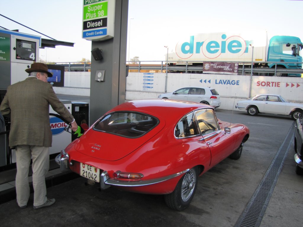 jaguaretype3.jpg