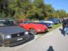 jaguaretype_small.jpg