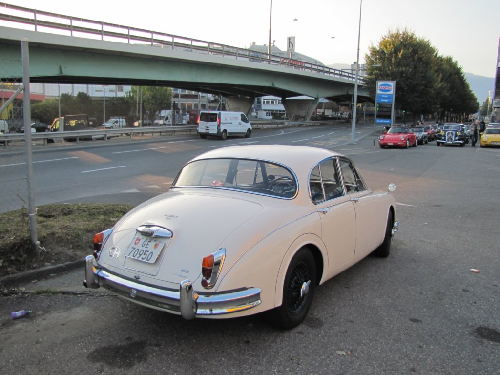 jaguarmark2.jpg