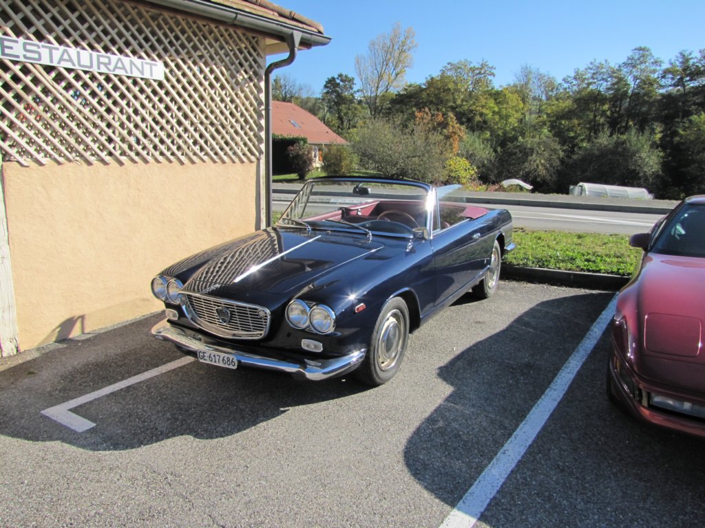 lanciaflaviaconvertible6.jpg