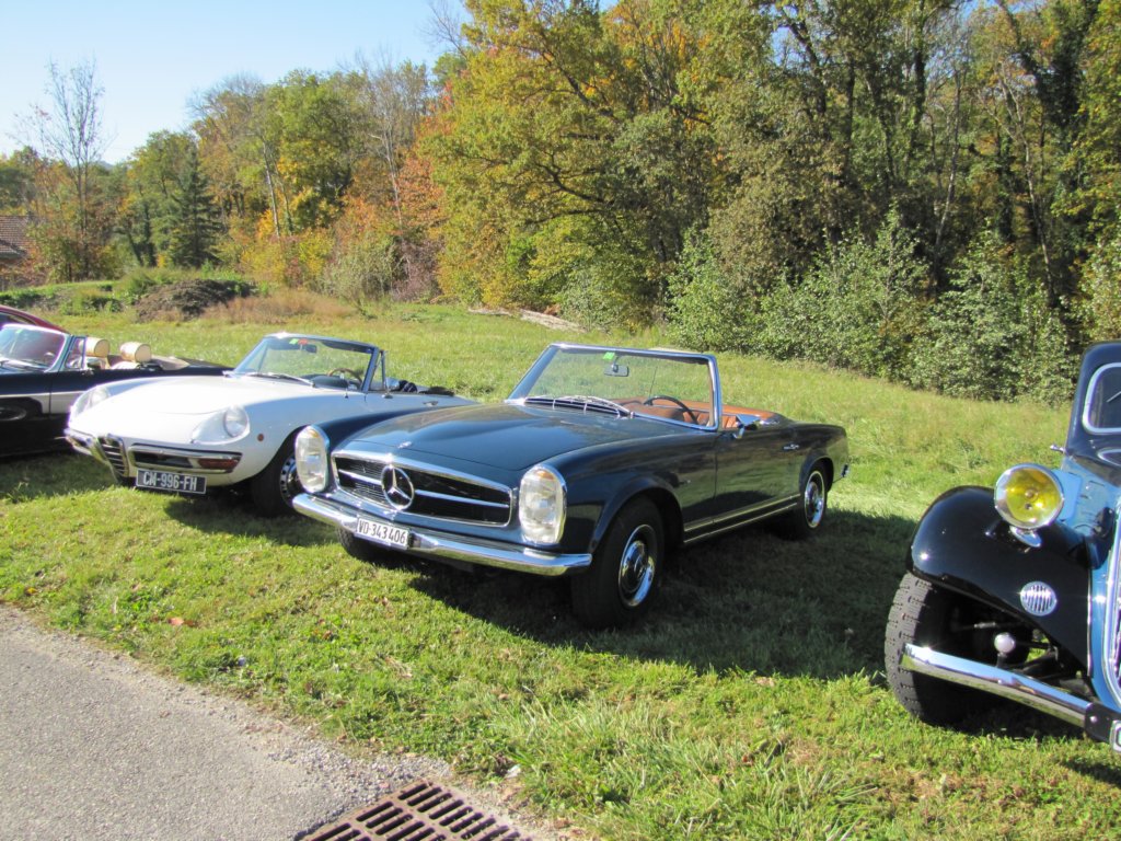 mercedesbenzsl3.jpg
