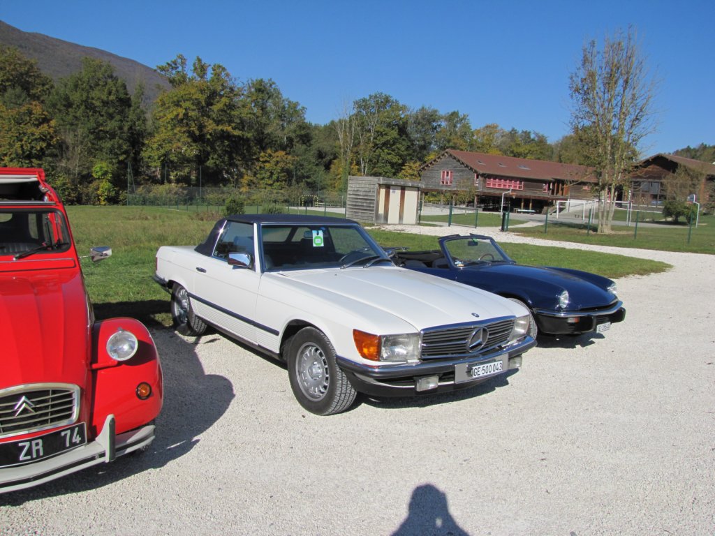 mercedesbenzsl4.jpg