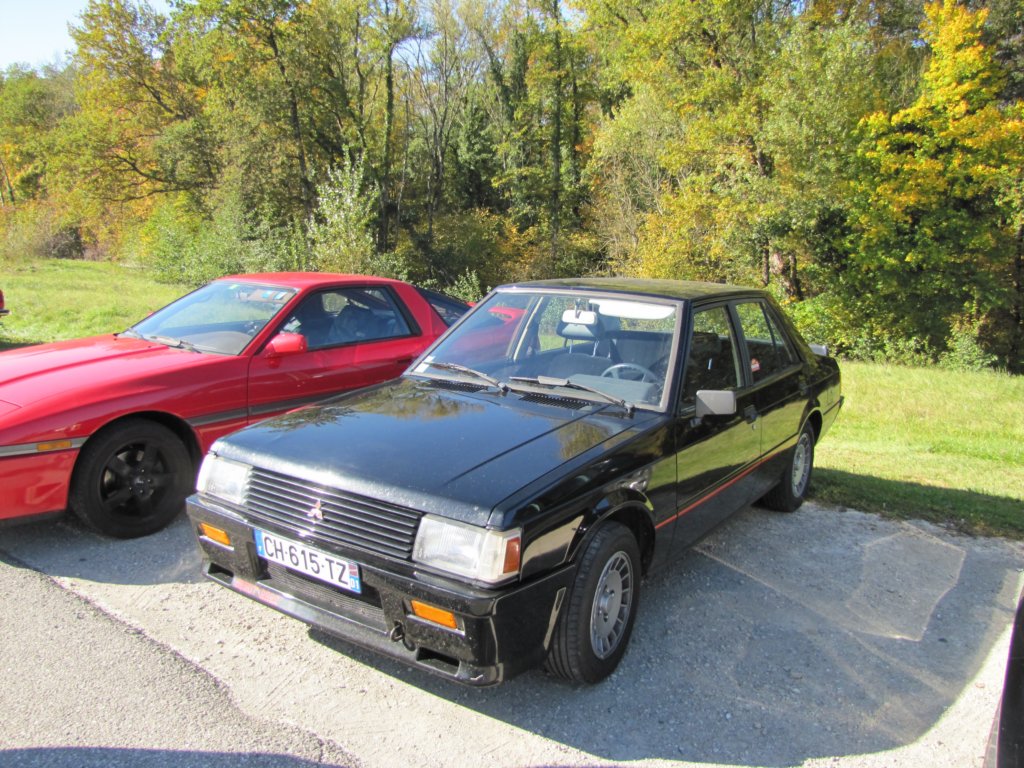 mitsubishilancer.jpg