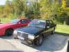 mitsubishilancer_small.jpg