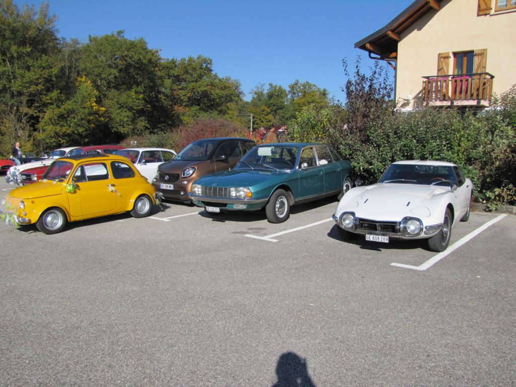 nsuro804.jpg