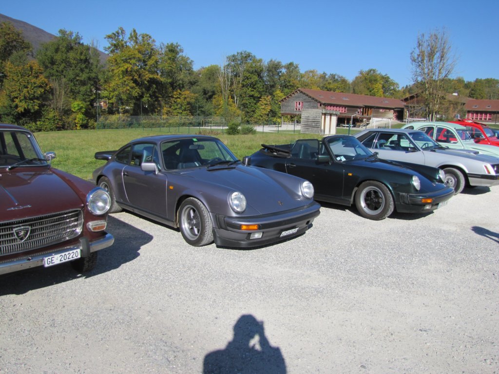porsche9112.jpg