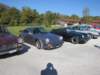 porsche9112_small.jpg