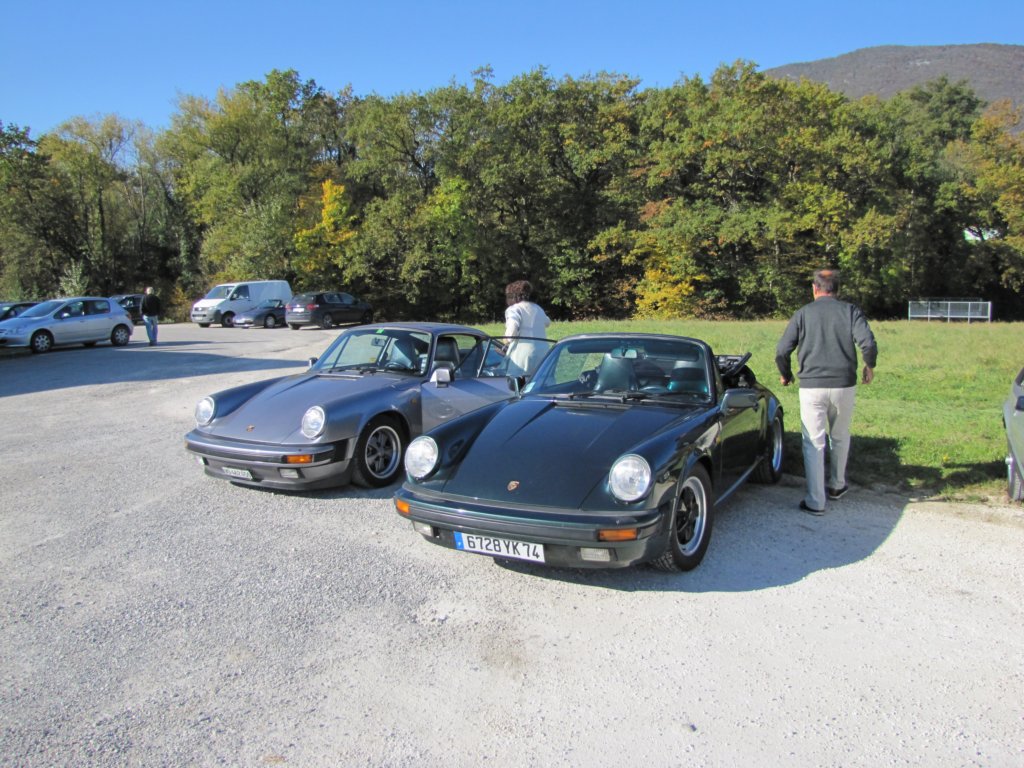 porsche9114.jpg
