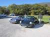 porsche9114_small.jpg
