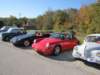 porsche9115_small.jpg