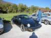 porsche911_small.jpg