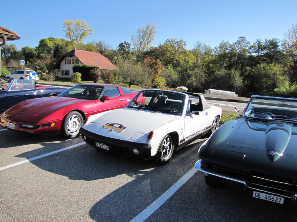 porsche914.jpg
