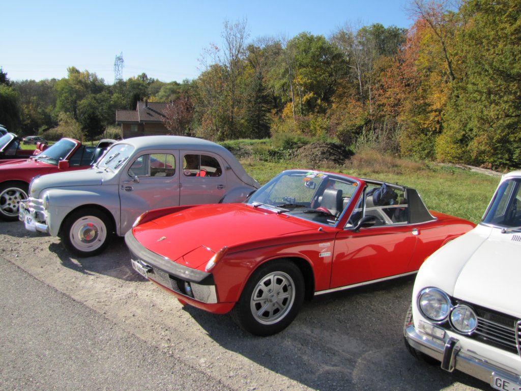 porsche9142.jpg