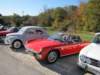 porsche9142_small.jpg