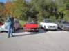 porsche9143_small.jpg