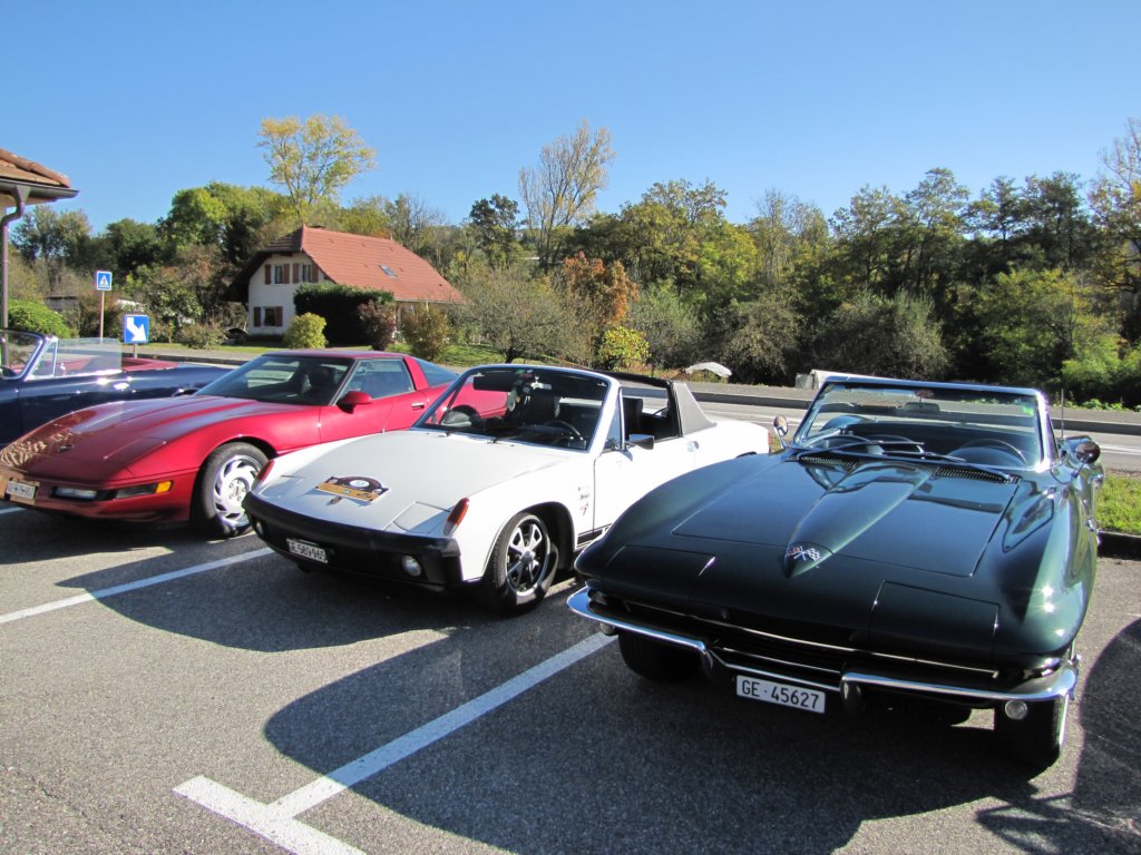 porsche9144.jpg