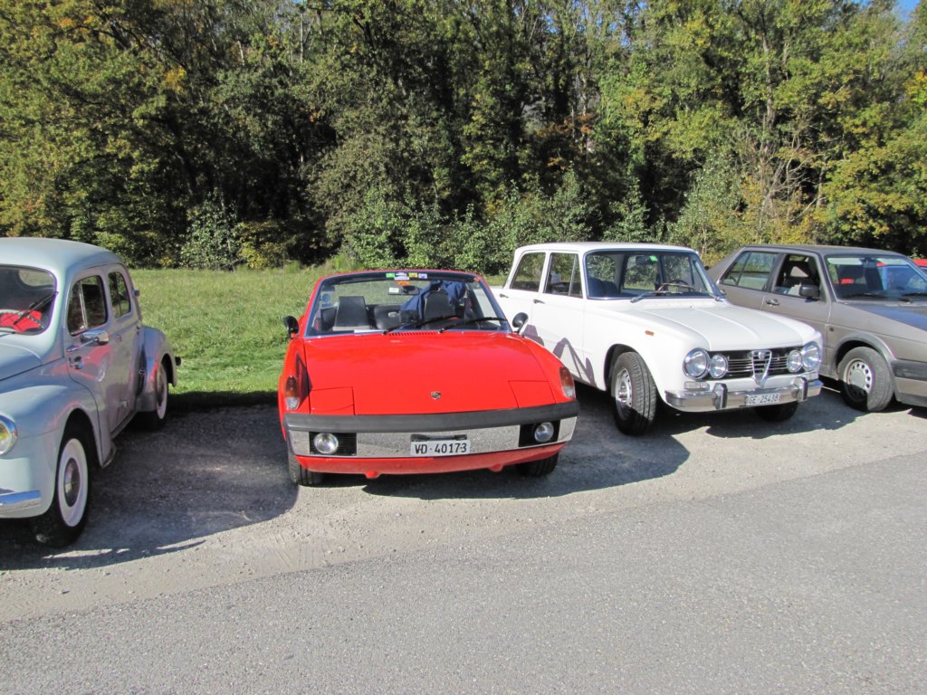 porsche9145.jpg