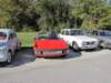 porsche9145_small.jpg