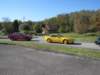 porsche968cs2_small.jpg