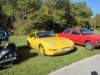 porsche968cs_small.jpg