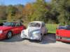 renault4cv_small.jpg