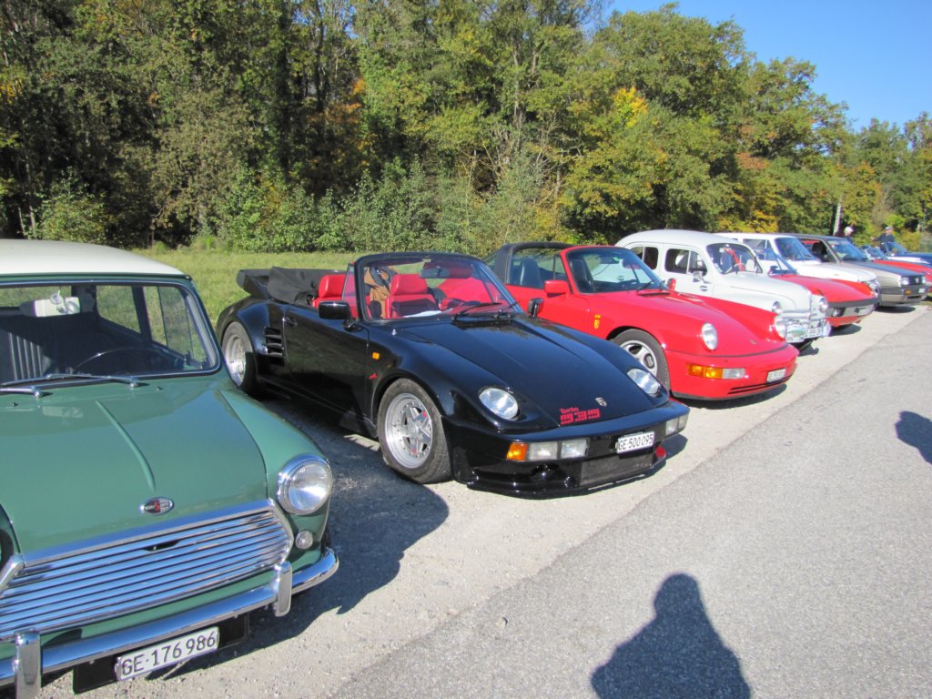 rinspeedporsche939r392.jpg
