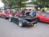 rinspeedporsche939r393_small.jpg