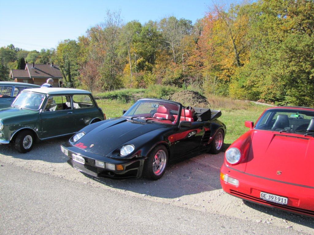 rinspeedporsche939r394.jpg