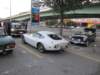 toyota2000gt_small.jpg