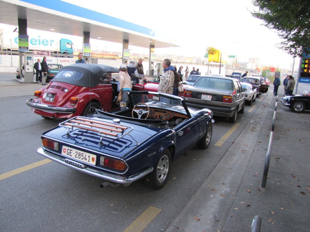 triumphspitfireiv.jpg