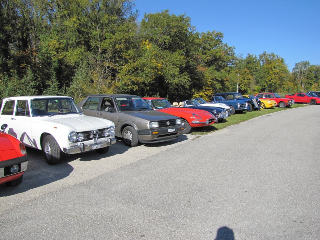 vwjetta.jpg