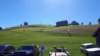 _093950_small.jpg
