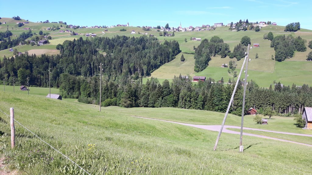 _094712.jpg