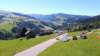 _102050_small.jpg