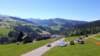 _102151_small.jpg