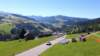 _102414_small.jpg